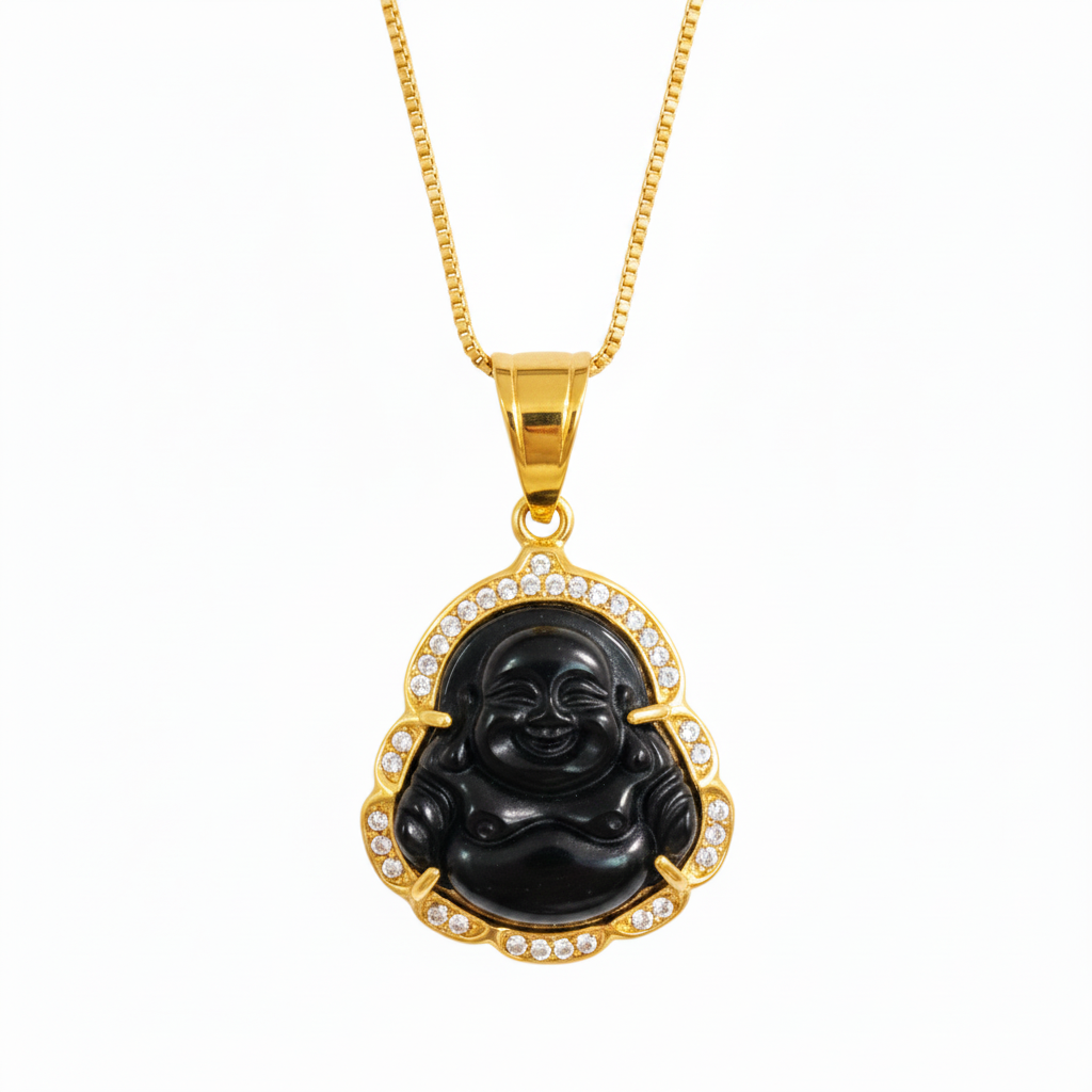 Buddha 🖤