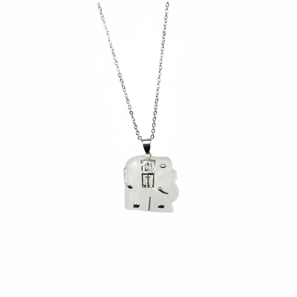 Good luck - Necklace