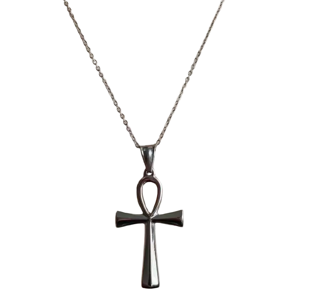 ANKH ☀️