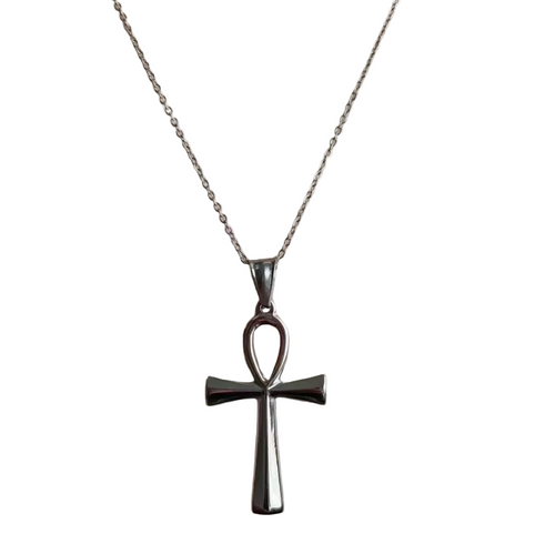 ANKH ☀️