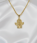 ANGEL  - Necklace ⭐️