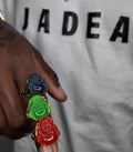 Buddha Rings ❤️