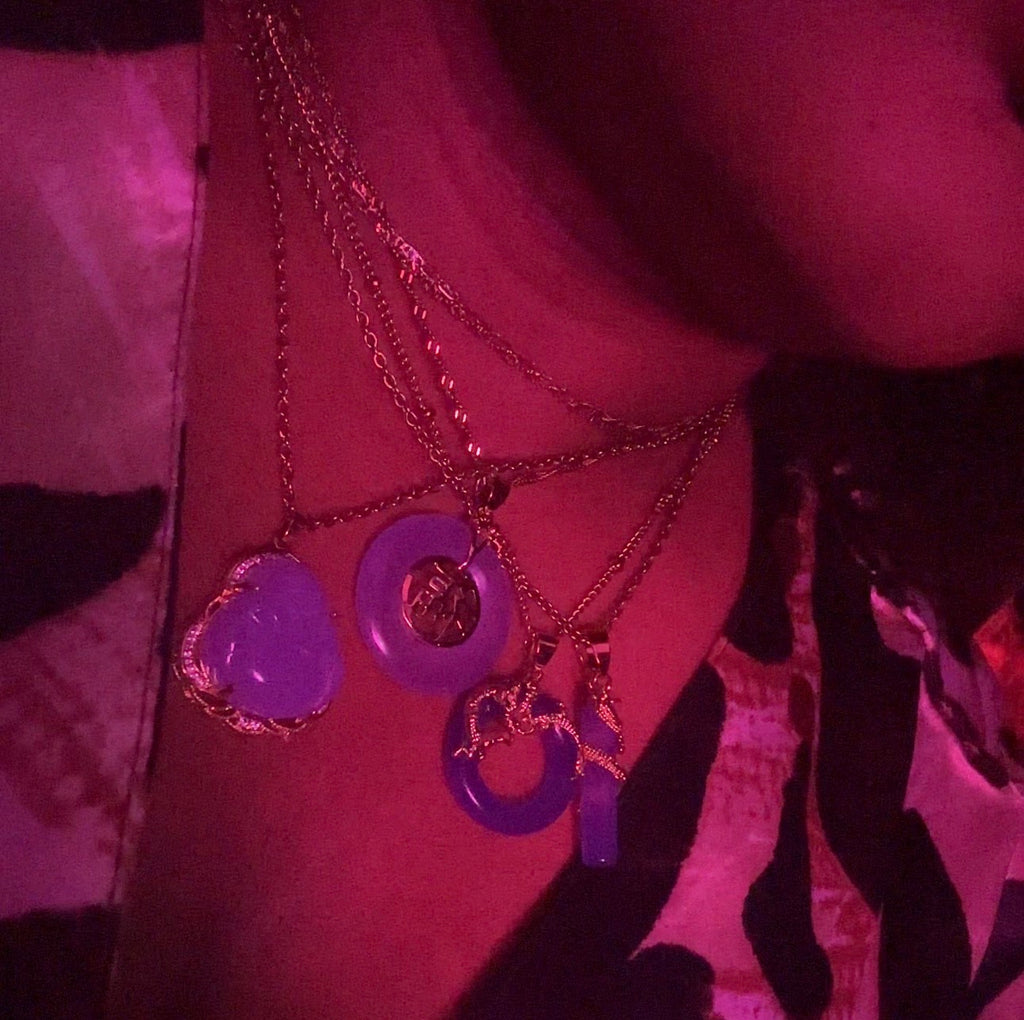 Buddha 💜