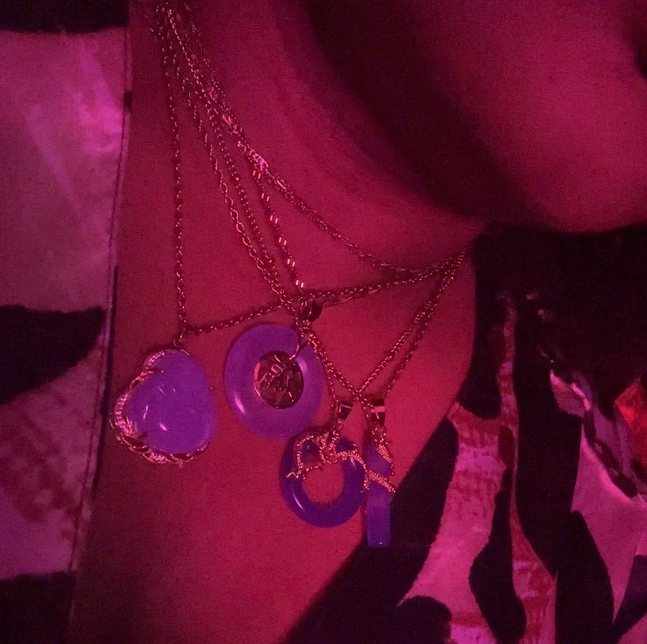Buddha 💜