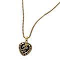 JADÈA HEART