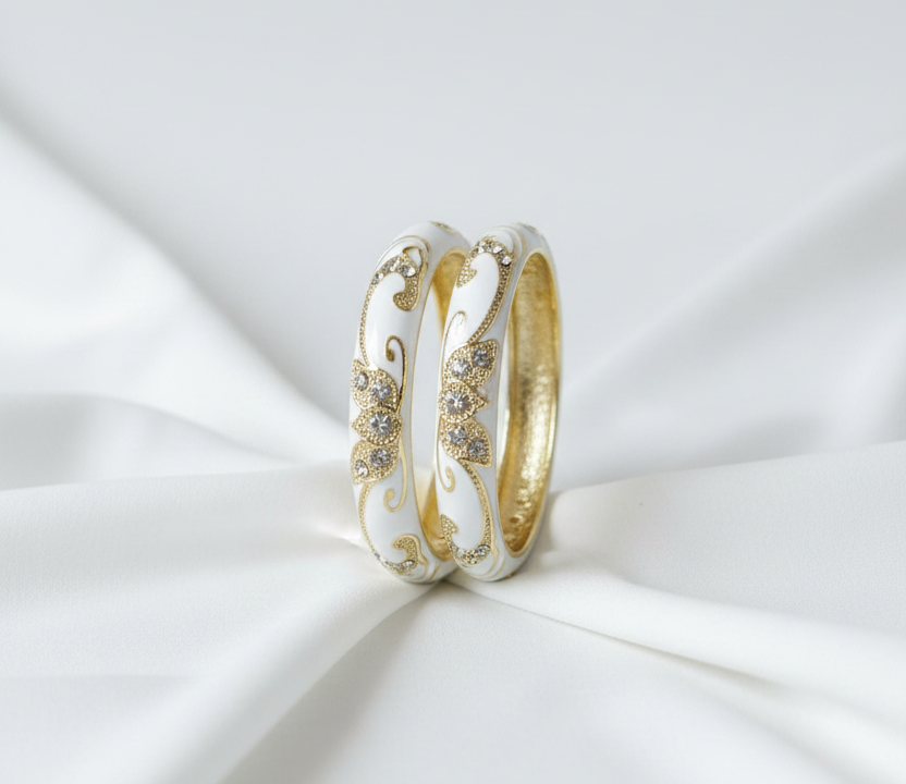 PRINCESS - Bangle 👑
