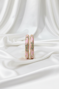 Blushing princess - Bangle